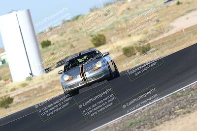 media/Sep-17-2023-PCA San Diego (Sun) [[e66973d083]]/2-Orange/session 1 turn 6/